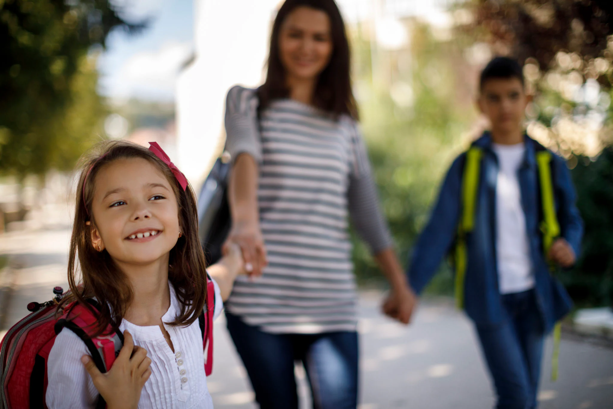 Are You Undercharging for Your After-School Martial Arts Program?